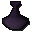 Iban's shadow