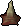 Decaying tooth