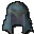 Undead dragonhide coif