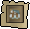 Trailblazer relic hunter (t2) armour set