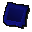 Blue square