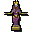 Idol of Amascut