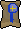 Reward token