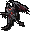 Vyre corpse
