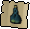 Holy aggroverload (1)