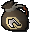 Cub deathslinger pouch