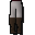 Prince leggings