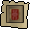 Red dragonhide set