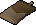 An empty folder