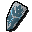 Rune kiteshield (t)