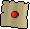 Red bead