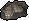 Clue hunter cloak