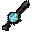 Starfury sword