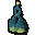 Extreme sharpshooter's potion (1)