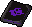 Ruinous powers