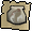 Spirit kyatt pouch