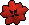 Wendlewick poppy