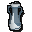 Saradomin amphora