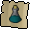 Hunter potion(2)
