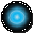Incandescent memory