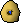 Magic egg ball