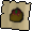 Chilli potato