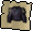 Deathwarden robe top