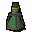 Super Guthix rest (4)