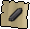 Medium bladed steel salvage