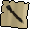Bat staff