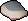 Narwhal blubber