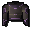 Novite chainbody (b)