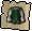Green elegant shirt