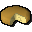 Cheese wheel (sliced)
