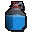 Juju fishing flask (4)