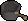 Saucepan