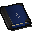 Notes (A-L)