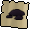 Dragonfire ash