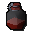 Prayer renewal flask (2)