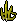 Chompy bird hat (bowmaster)