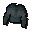 Tempest body