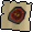 Zamorak d'hide shield