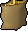 Hay sack
