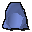Saradomin team hood