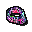 Ring of metamorphosis