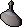 Healing vial(3)