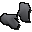 Family gauntlets