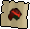Zamorak coif