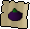 Purple pumpkin