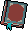 The Journal of Fell Arnessen